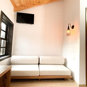 Chambre Familiale